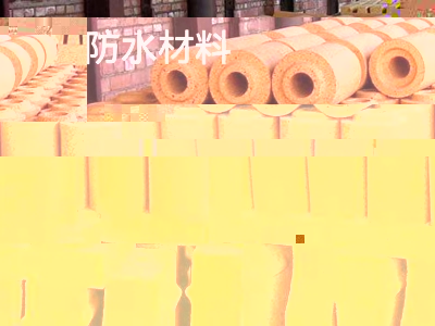 防水材料廠用